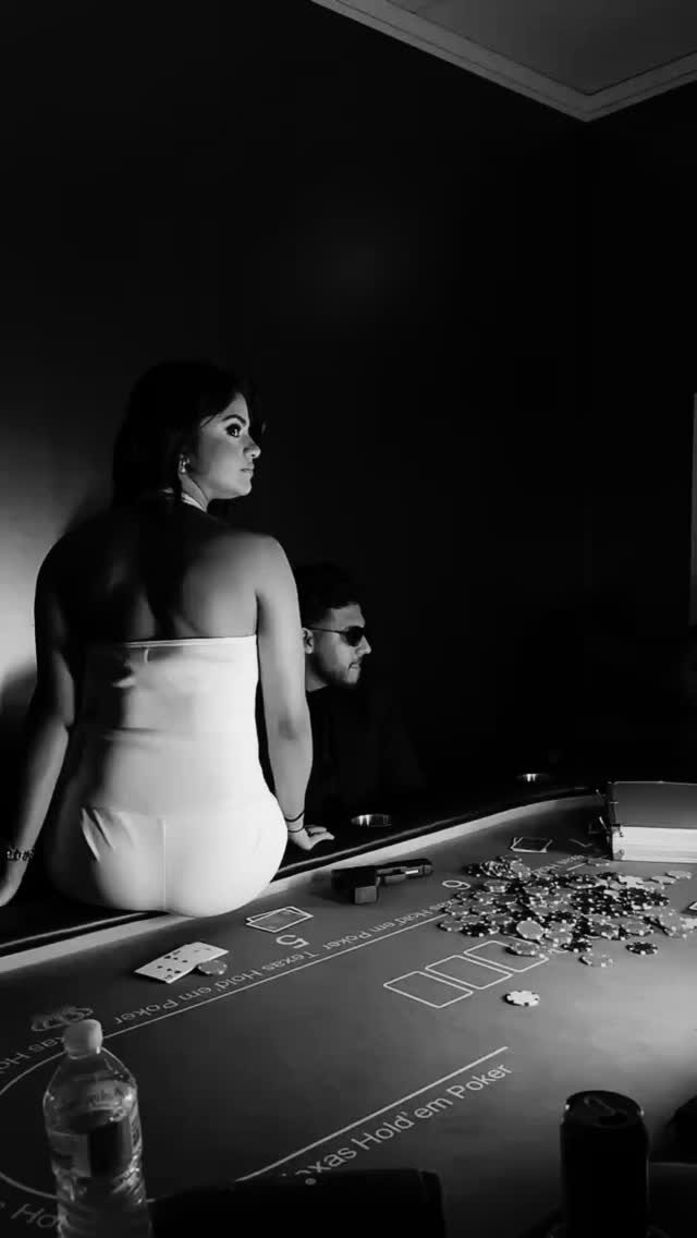 Instagram post from thesocmedcompany. This post is in position 1.