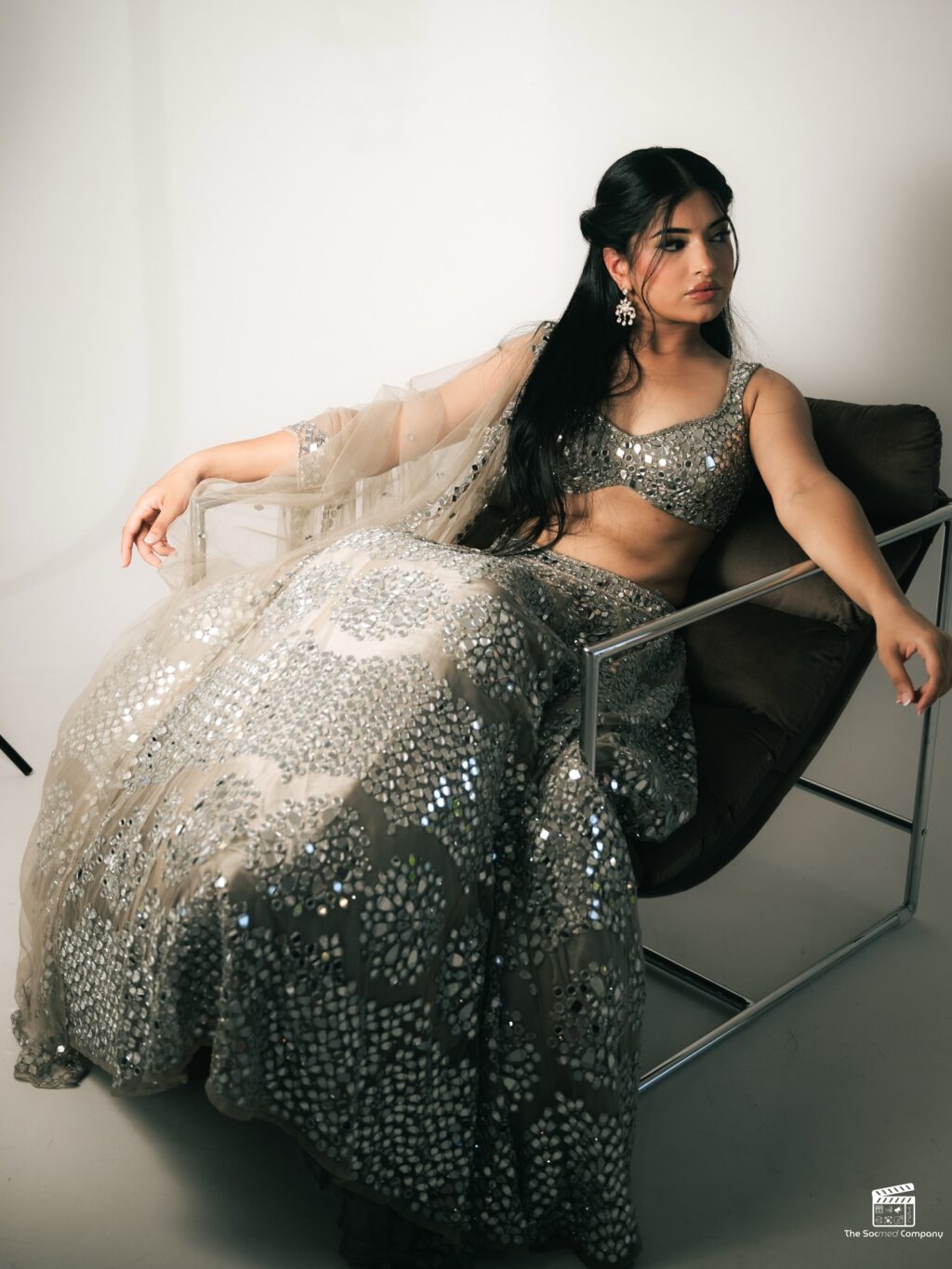 Instagram post from thesocmedcompany. This post is in position 0.