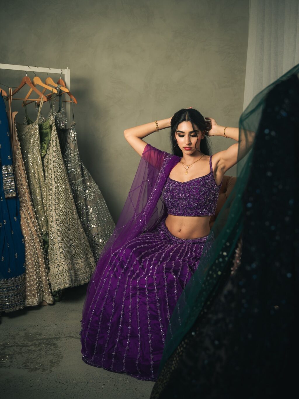 Instagram post from thesocmedcompany. This post is in position 0.