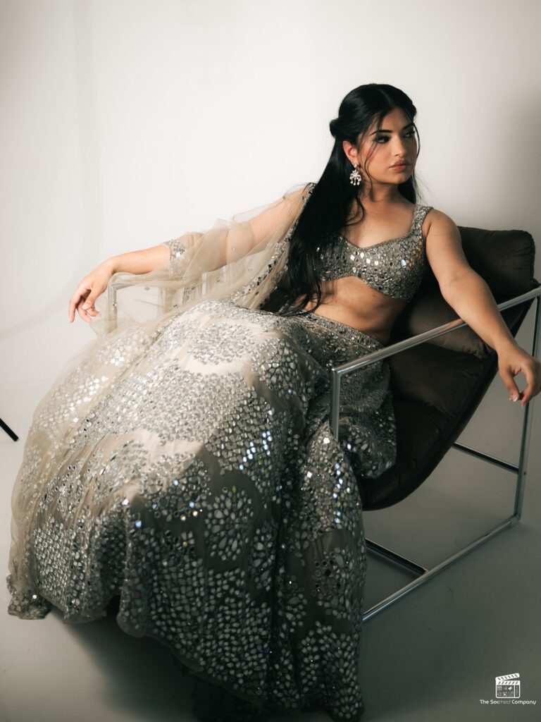 Instagram post from thesocmedcompany. This post is in position 4.