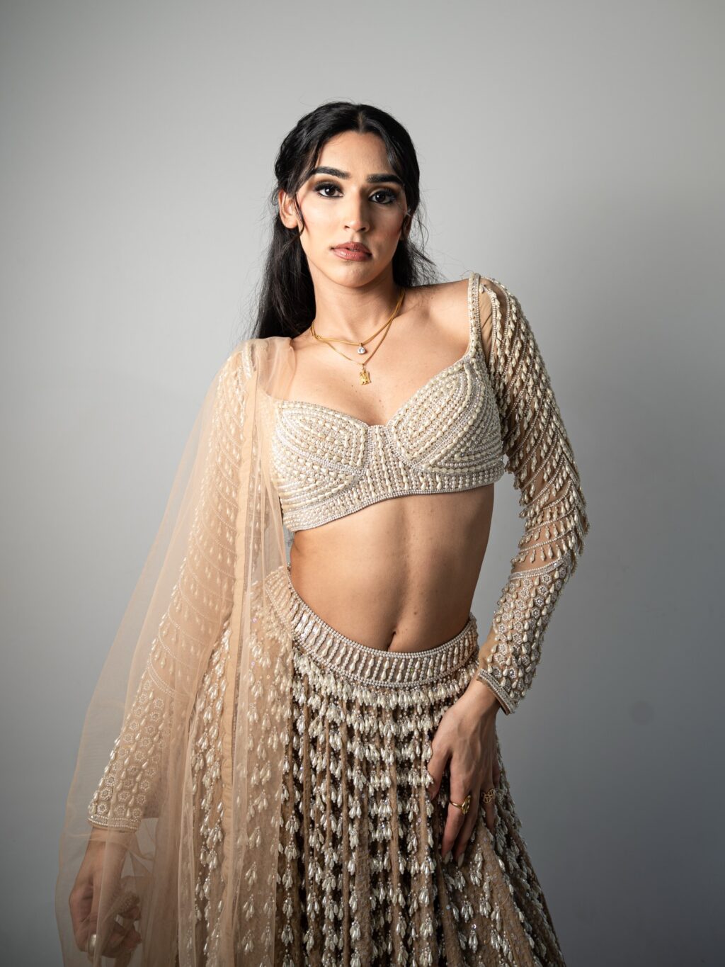 Instagram post from thesocmedcompany. This post is in position 2.