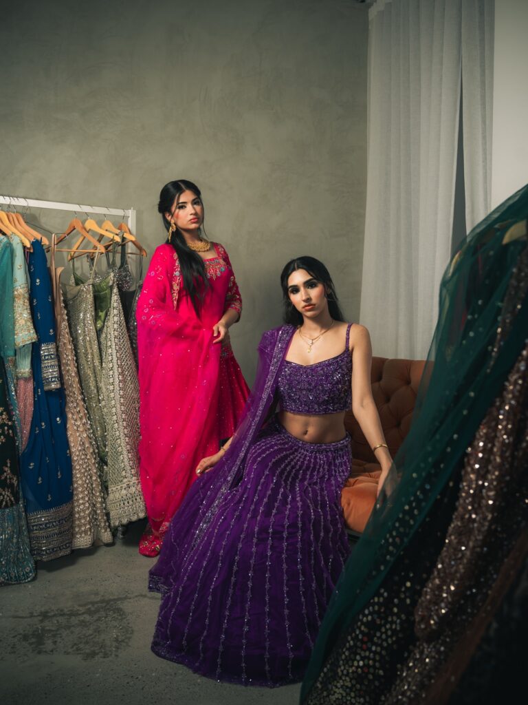 Instagram post from thesocmedcompany. This post is in position 3.