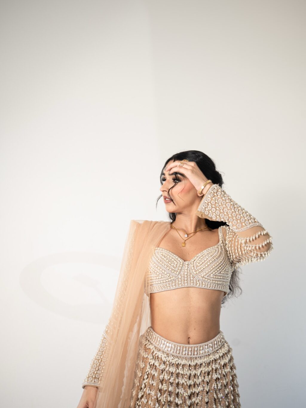 Instagram post from thesocmedcompany. This post is in position 1.