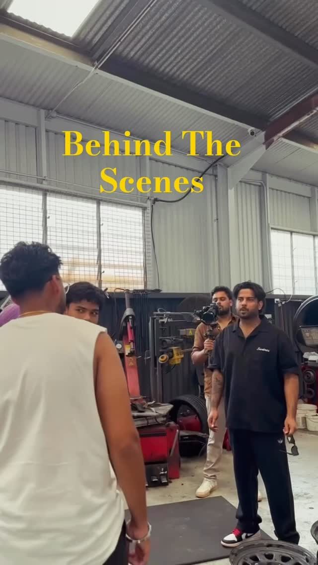 Instagram post from thesocmedcompany. This post is in position 2.