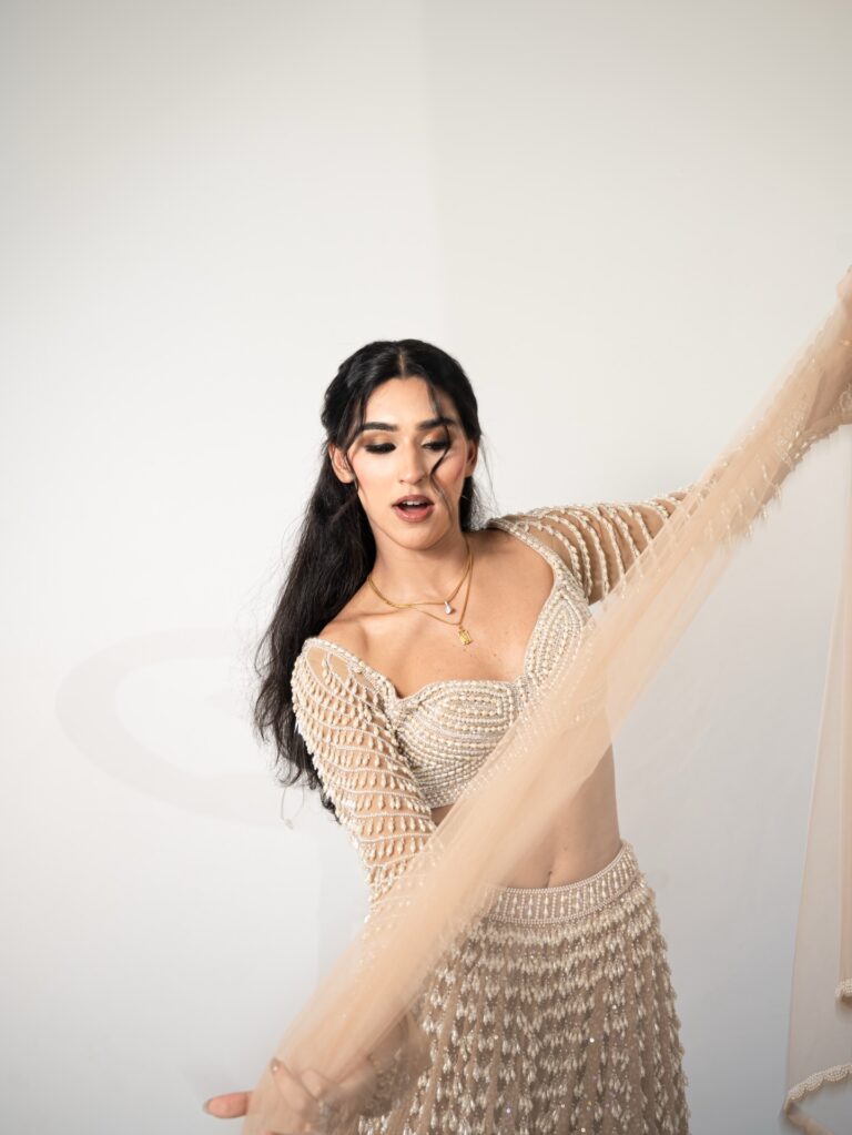 Instagram post from thesocmedcompany. This post is in position 5.