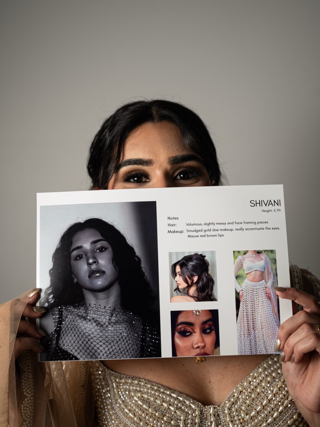 Instagram post from thesocmedcompany. This post is in position 3.