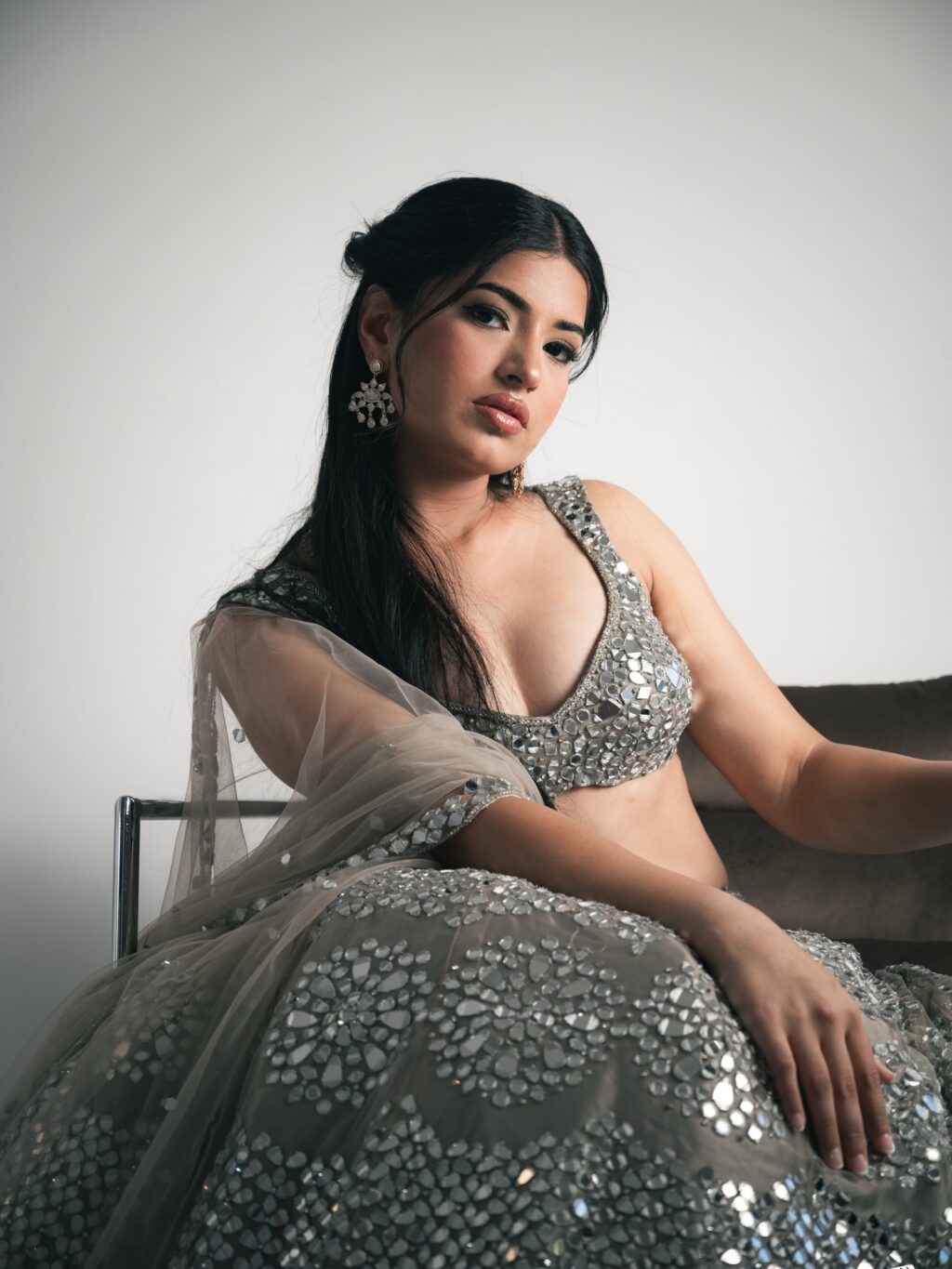 Instagram post from thesocmedcompany. This post is in position 3.