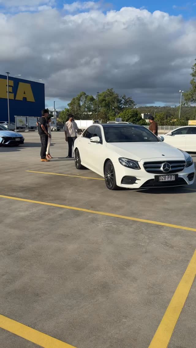 Instagram post from thesocmedcompany. This post is in position 2.